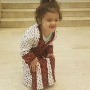 Meet your Posher, Imad